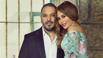 Photo of داليدا عياش: ”رأيت الموت وارتعبت على أولادي ولم أخف من تشوّه وجهي“