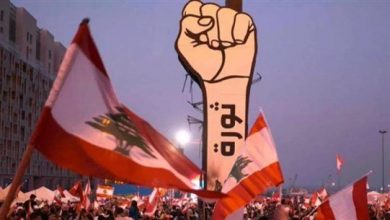 Photo of هل تشارك “الثورة” في الحكومة العتيدة؟