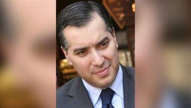 Photo of ماذا يملك السفير د. مصطفى أديب من نقاط قوّة تصبّ في مصلحته؟