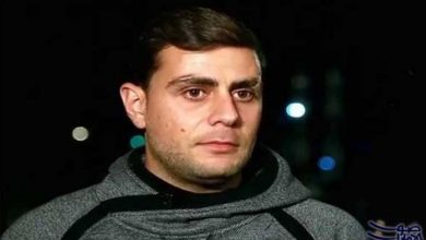 Photo of نجاح عملية محمد عطوي ونقله إلى العناية المركزة
