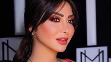 Photo of تسريب صور عارية وفاضحة لـ دانا جبر تصدم الجمهور!!