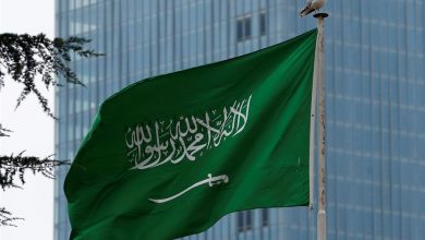 Photo of السعودية عن حكم المحكمة: لمعاقبة حزب الله وعناصره