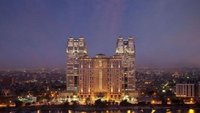 Photo of عربي-دولي مصر.. اعتقال متهم ثان في قضية اغتصاب “فيرمونت” واحتجاز 3 آخرين في لبنان