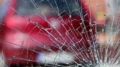 Photo of إنقلاب سيارة في رأس بعلبك… قتيلة وجريحان