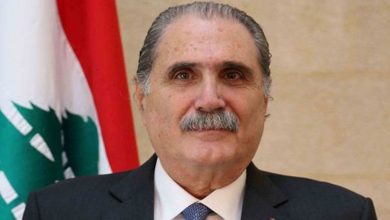 Photo of لقاء مطول بين الراعي وجريصاتي في الديمان… حول ماذا تطرق البحث؟