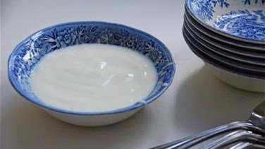 Photo of تعليق التداول بصنفين من اللبن..