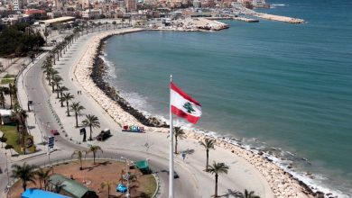Photo of “كورونا” يُواصل إرتفاعه في صور