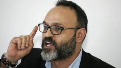 Photo of بعد الفيديو المسرّب من التحقيقات…(زياد عيتاني: شوفوا فجور الدولة اللبنانية)!