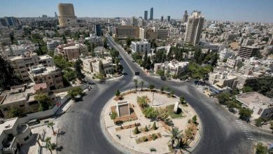 Photo of إجراءات وعقوبات مشددة لوقف تفشي كورونا في الأردن