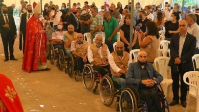 Photo of الراعي: بأيّ صفة تطالب طائفةٌ بوزارةٍ معيَّنة كأنَّها ملكٌ لها؟
