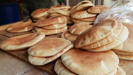 Photo of الأفران تهدّد بالإضراب المفتوح!