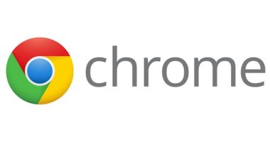 Photo of يعنى إيه فصل جوجل لمتصفح كروم عن نظام التشغيل Chrome OS وكيف يؤثر عليك؟