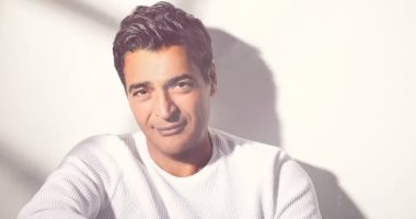 Photo of “أنا بابا” لـ حميد الشاعرى تقترب من مليون مشاهدة فى أقل من 24 ساعة