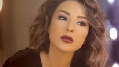 Photo of ماغي بو غصن: “خدوا كراسيكن معكن وتركوا هالشباب تاخد حقوقا”