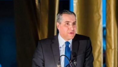 Photo of رئيس الحكومة وحزب الله.. ايجابية اللقاء الاول