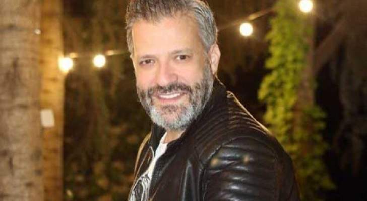 Photo of زين العمر: “انا ما عندي حليف غير لبنان والشعب”