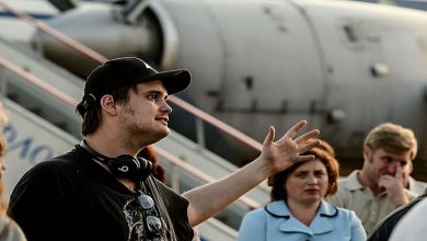 Photo of روسيا تعرض 27 فيلما على صناعة السينما الأمريكية
