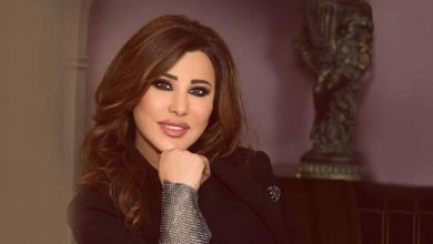 Photo of نجوى كرم تدعو محبيها لمكافحة الشر بهذه الطرق