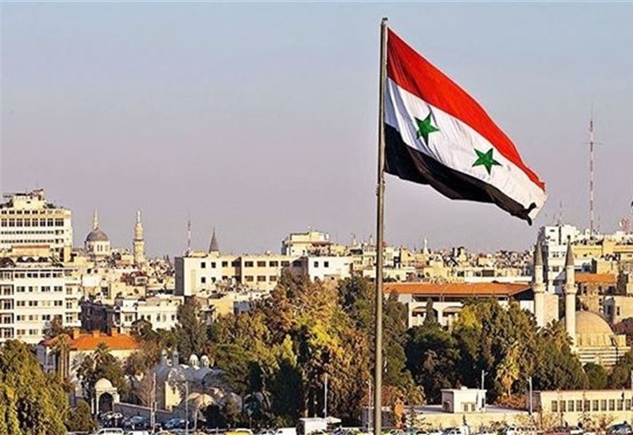 Photo of مخلوف يَكشف عن أكبر عملية نصب لصالح “أثرياء في سوريا”