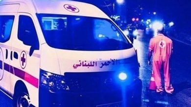 Photo of قتيلان خلال 24 ساعة