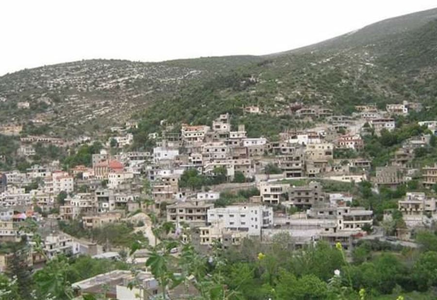 Photo of البيرة ترفض دفن “الإرهابي خلف”