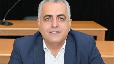 Photo of “كورونا”… نتائجُ فحوص مُستخدمي “الضمان” سلبية