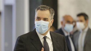 Photo of هل تشكل الحكومة بسرعة قياسية؟