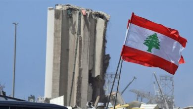 Photo of في كانون الأول المقبل.. لبنان يكون أو لا يكون!