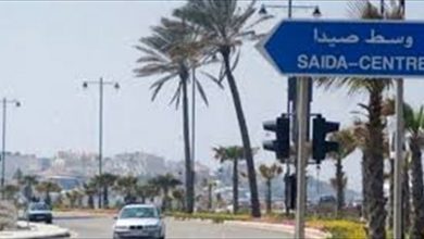 Photo of رقم قياسي لعدد إصابات كورونا في صيدا وضواحيها ومخيم عين الحلوة
