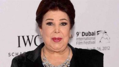 Photo of إبنة رجاء الجداوي تكشف مهر والدتها الراحلة