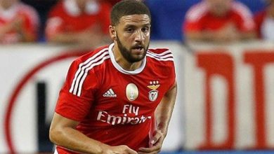 Photo of نجمٌ عربي على رادار بطل الدوري الروسي الممتاز!