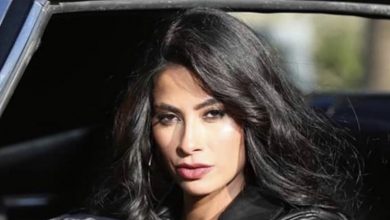 Photo of روبي تحضر لعودتها الغنائية بعد غياب