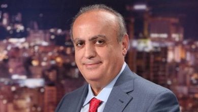 Photo of وهاب عن هنية: ضيف “ثقيل” وغير مرحّب به!