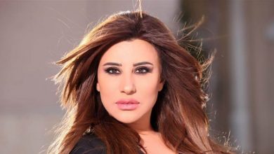 Photo of نجوى كرم: الحكام يأكلون الحصرم والشعب يضرس