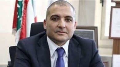 Photo of بعد تدهور وضعه الصحي.. نقل بدري ضاهر ليلاً الى المستشفى