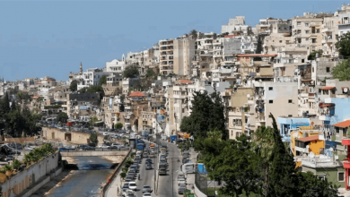 Photo of أوروبا تجدد التأكيد: لا مساعدات للبنان من دون إصلاحات وتغيير