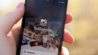 Photo of يحرمها من تتبع المستخدم.. “إنستغرام” ترفض تحديث آيفون!