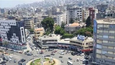 Photo of لبنان إدارة الكوارث بطرابلس: ضرورة إرجاء فتح المدارس الى 1 كانون أول