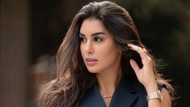 Photo of بعد السيارة الفخمة.. مجوهرات ياسمين صبري حديث السوشيال ميديا (صور)