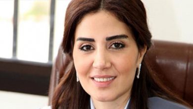 Photo of ما جديد التحقيق في قضية سوزان الحاج والمقرصن ايلي غبش؟