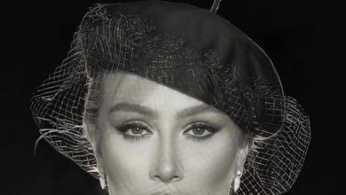 Photo of ريما الرحباني في هجوم عنيف على الMTV ومايا دياب… رجاع على “رعاة البقر”