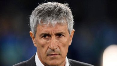 Photo of تطور جديد في برشلونة.. سيتين يتجه للقضاء ويطلب تعويضا!