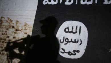 Photo of على الرغم من نكباته.. داعش يتمدد عالميا!