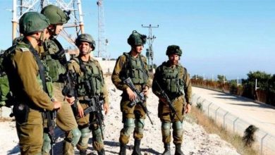Photo of اسرائيل تهدّد بأيام قتالية.. هل تكسر الخطوط الحمر؟