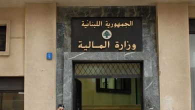 Photo of “بحث عن انتصار”… هل تستحقّ “المال” كلّ هذه “الضجّة”؟!