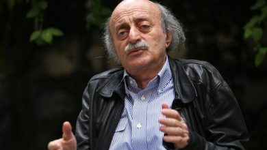 Photo of تغريدة لافتة لجنبلاط: هذا ما سنكتشفه غداً عند صياح الديك!