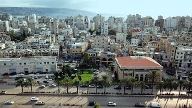 Photo of بلدية الميناء: تأمين منح وحسومات للطلاب الجامعيين بالتعاون مع الـ”AUL”