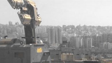 Photo of رئيس لجنة البيئة والطاقة ببلدية طرابلس حذر من انبعاثات مكب النفايات القديم: المدينة تتحضر لانفجار