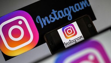 Photo of “فيسبوك” مُتّهم بتشغيل كاميرات “إنستغرام” من دون علم المستخدمين