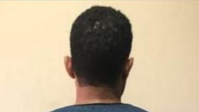 Photo of السارق الذي “أقلق راحة السكان في النبطية” في قبضة شعبة المعلومات (صورة)